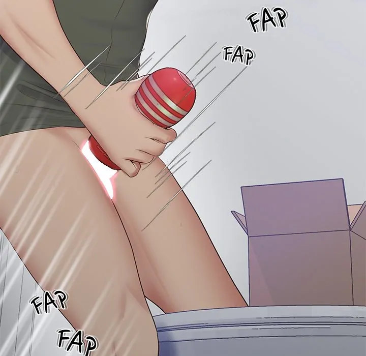 Tutoring the Lonely Missus - Chapter 19 [photo 48] - MangaPorn