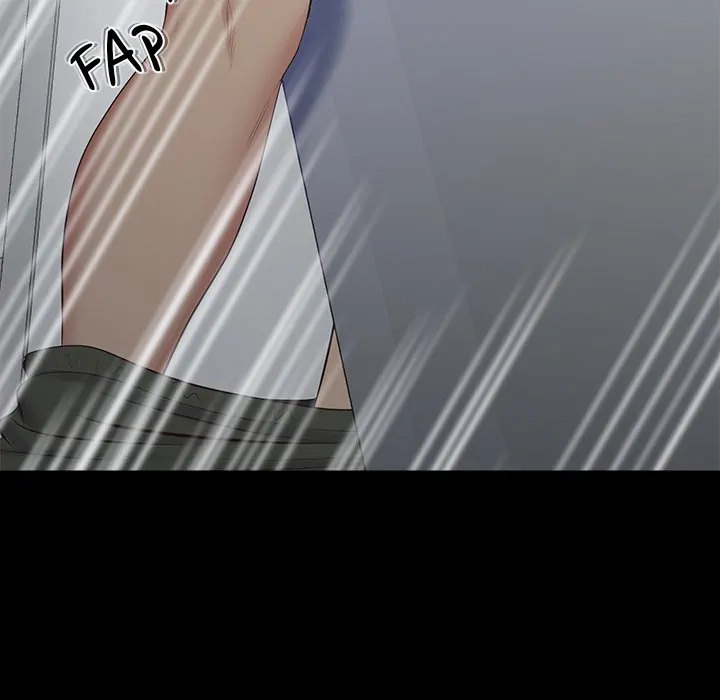 Tutoring the Lonely Missus - Chapter 19 [photo 49] - MangaPorn