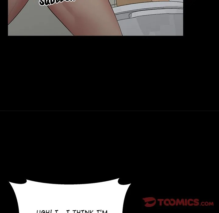 Tutoring the Lonely Missus - Chapter 19 [photo 52] - MangaPorn