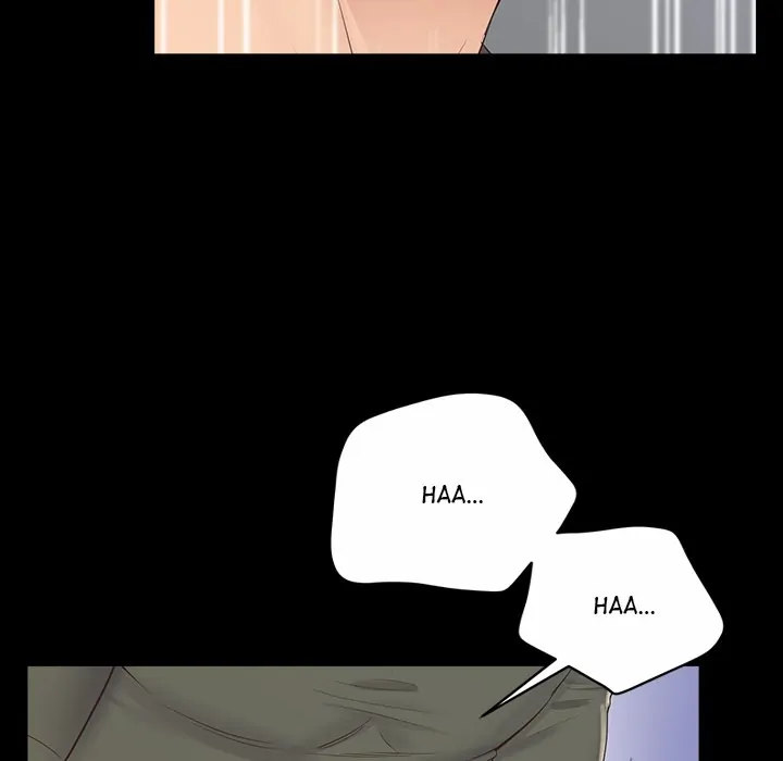 Tutoring the Lonely Missus - Chapter 19 [photo 54] - MangaPorn