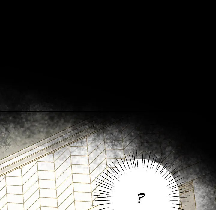 Tutoring the Lonely Missus - Chapter 19 [photo 57] - MangaPorn