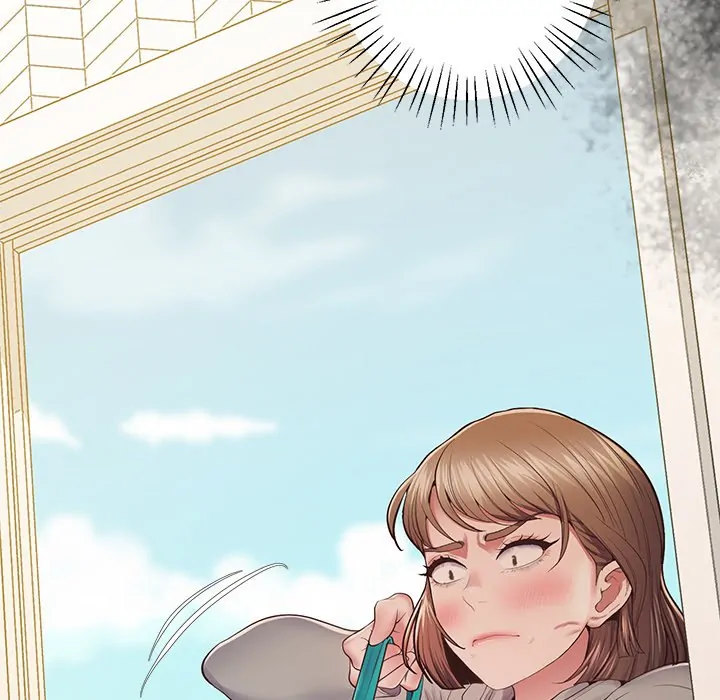 Tutoring the Lonely Missus - Chapter 19 [photo 58] - MangaPorn