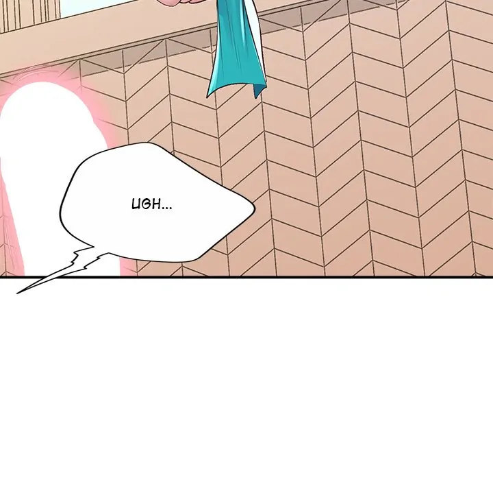 Tutoring the Lonely Missus - Chapter 19 [photo 60] - MangaPorn