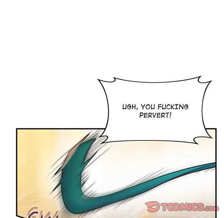 Tutoring the Lonely Missus - Chapter 19 [photo 64] - MangaPorn