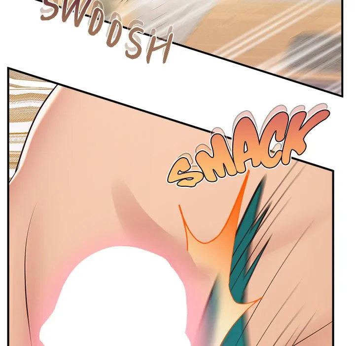 Tutoring the Lonely Missus - Chapter 19 [photo 65] - MangaPorn