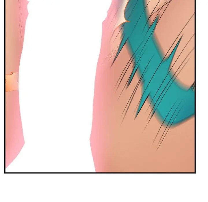 Tutoring the Lonely Missus - Chapter 19 [photo 66] - MangaPorn