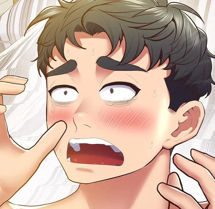 Tutoring the Lonely Missus - Chapter 19 [photo 68] - MangaPorn