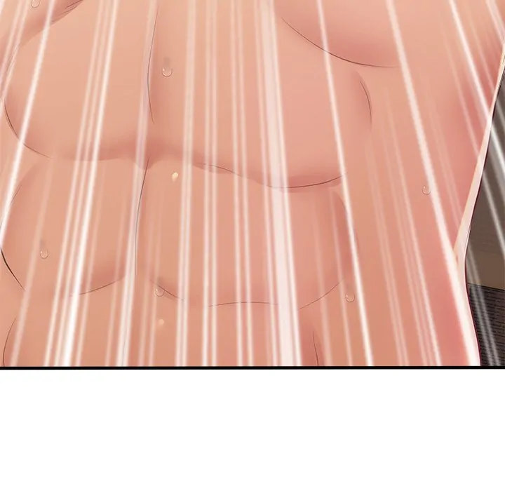 Tutoring the Lonely Missus - Chapter 19 [photo 70] - MangaPorn