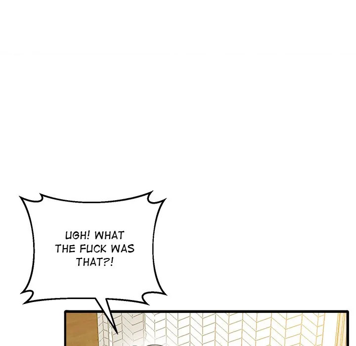 Tutoring the Lonely Missus - Chapter 19 [photo 71] - MangaPorn