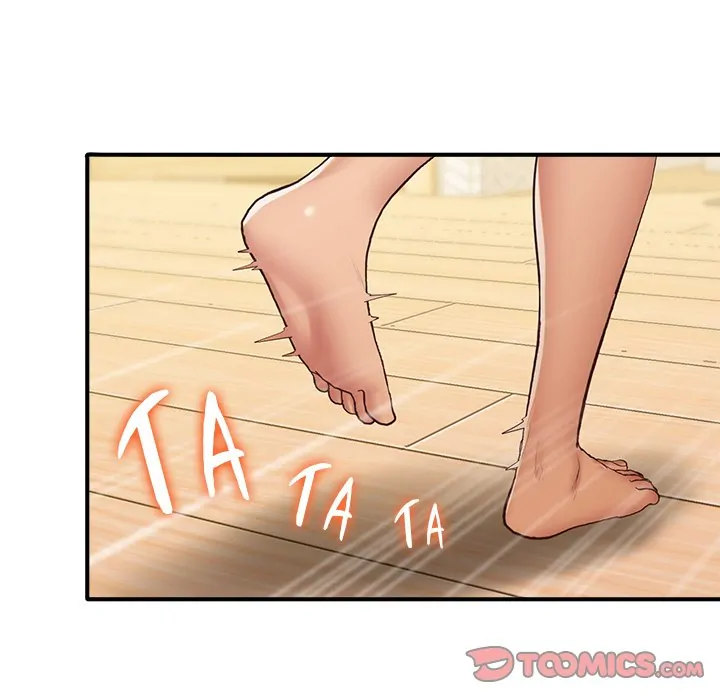 Tutoring the Lonely Missus - Chapter 19 [photo 76] - MangaPorn