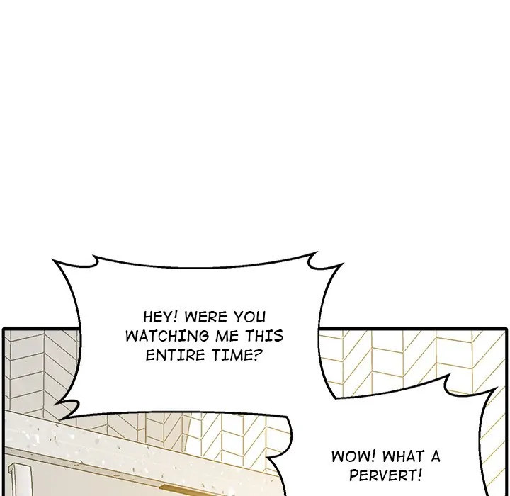 Tutoring the Lonely Missus - Chapter 19 [photo 77] - MangaPorn