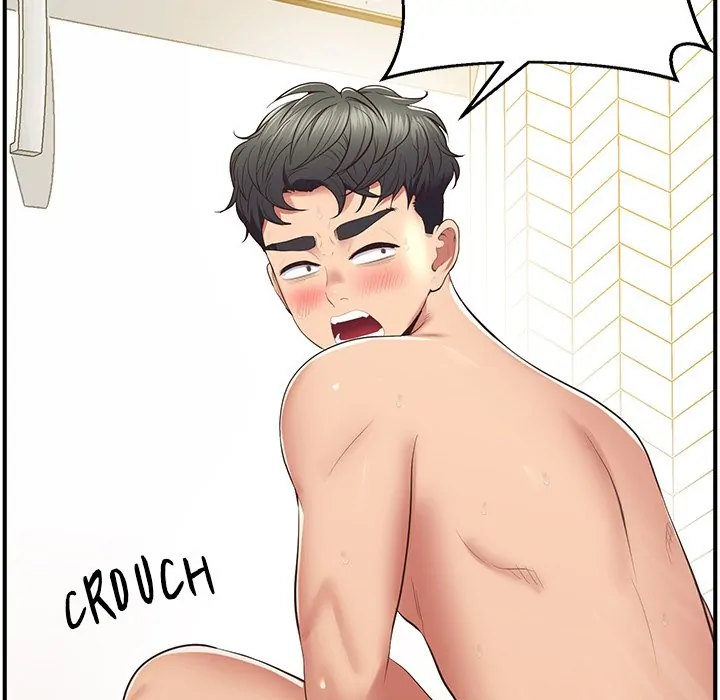 Tutoring the Lonely Missus - Chapter 19 [photo 78] - MangaPorn