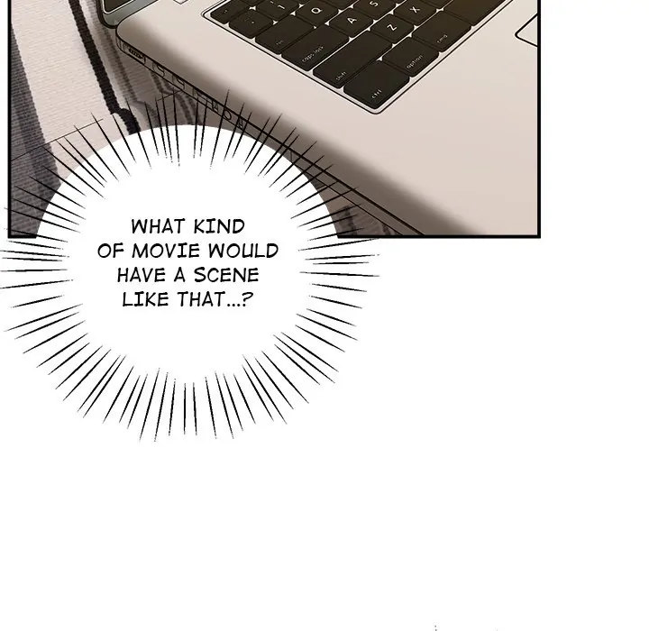 Tutoring the Lonely Missus - Chapter 19 [photo 8] - MangaPorn