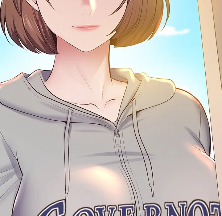 Tutoring the Lonely Missus - Chapter 19 [photo 81] - MangaPorn