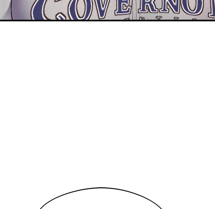 Tutoring the Lonely Missus - Chapter 19 [photo 82] - MangaPorn