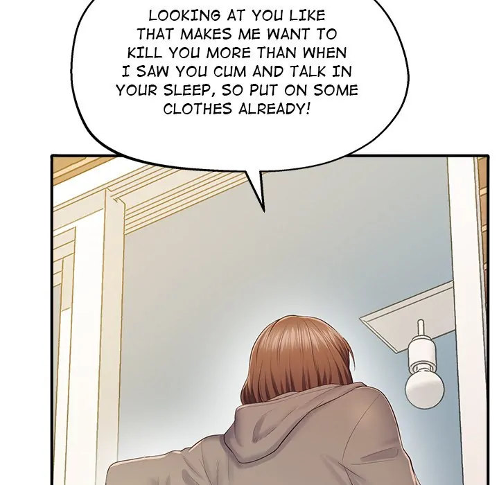 Tutoring the Lonely Missus - Chapter 19 [photo 83] - MangaPorn