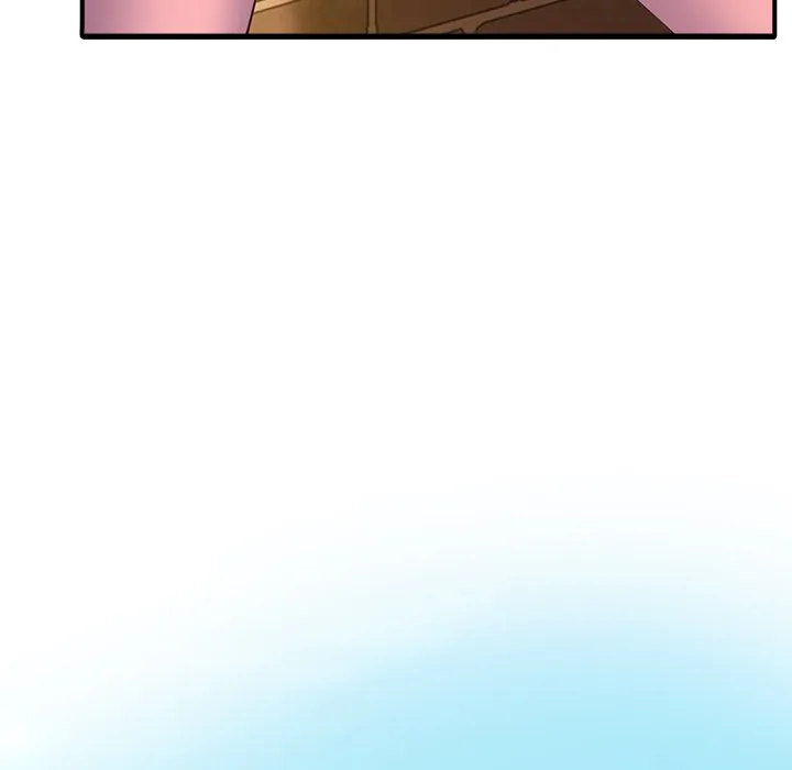 Tutoring the Lonely Missus - Chapter 19 [photo 85] - MangaPorn