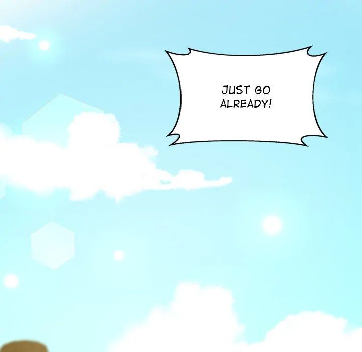 Tutoring the Lonely Missus - Chapter 19 [photo 86] - MangaPorn