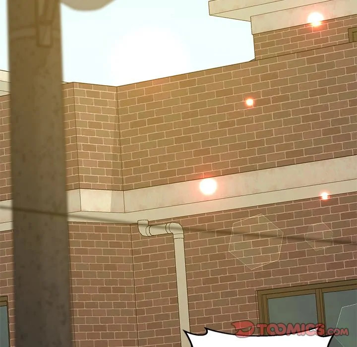 Tutoring the Lonely Missus - Chapter 19 [photo 88] - MangaPorn