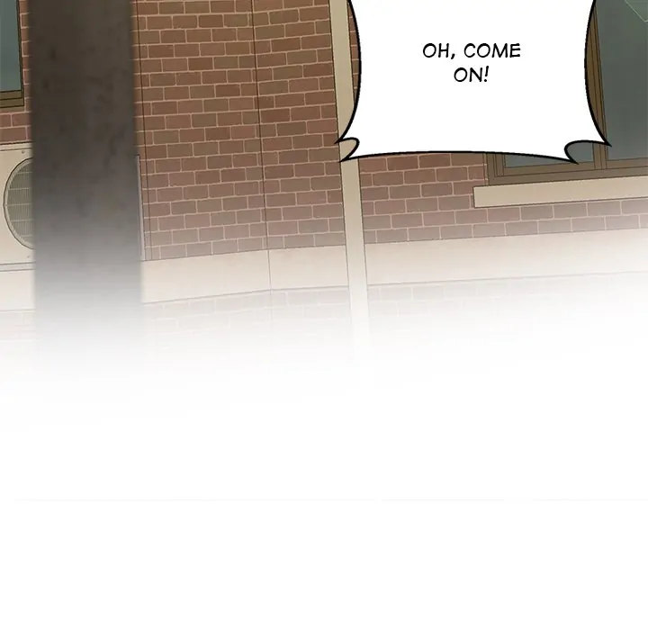 Tutoring the Lonely Missus - Chapter 19 [photo 89] - MangaPorn