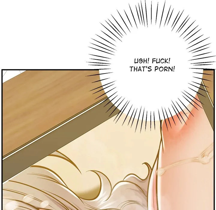 Tutoring the Lonely Missus - Chapter 19 [photo 9] - MangaPorn