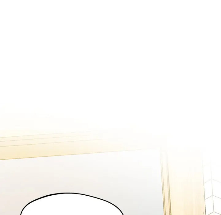 Tutoring the Lonely Missus - Chapter 19 [photo 93] - MangaPorn