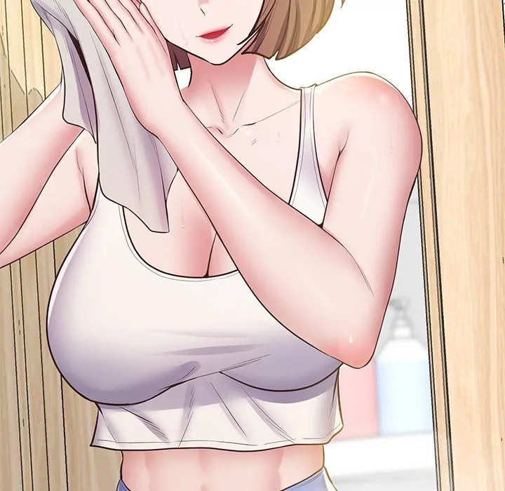 Tutoring the Lonely Missus - Chapter 19 [photo 95] - MangaPorn