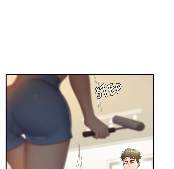 Tutoring the Lonely Missus - Chapter 19 [photo 99] - MangaPorn