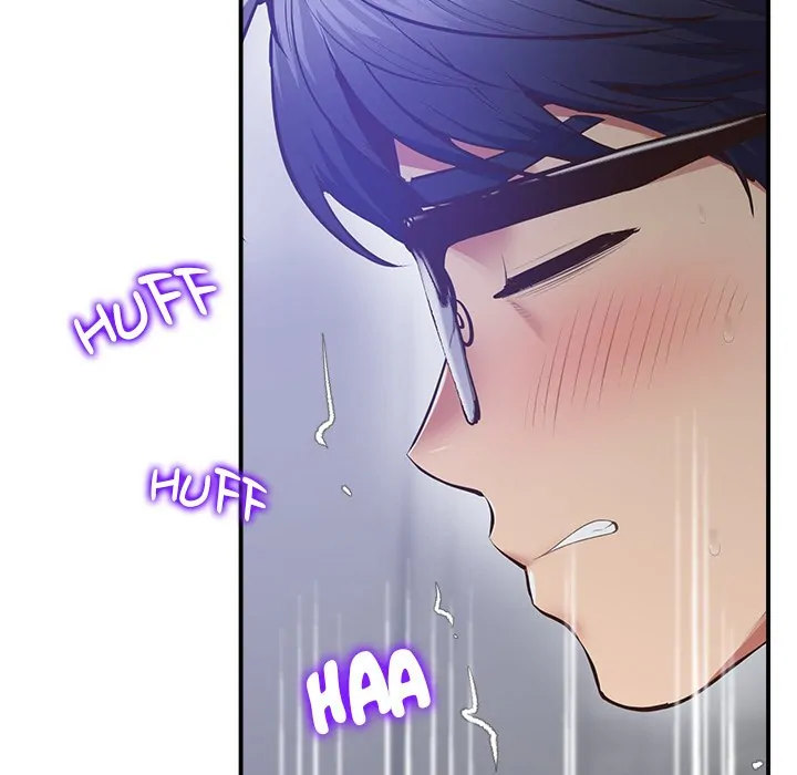 Tutoring the Lonely Missus - Chapter 20 [photo 102] - MangaPorn