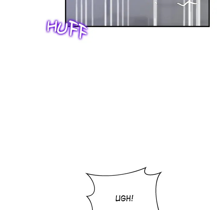 Tutoring the Lonely Missus - Chapter 20 [photo 103] - MangaPorn