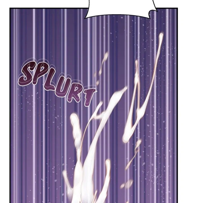 Tutoring the Lonely Missus - Chapter 20 [photo 104] - MangaPorn