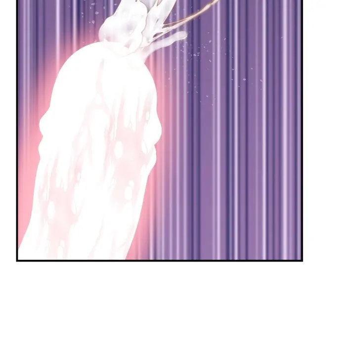 Tutoring the Lonely Missus - Chapter 20 [photo 105] - MangaPorn