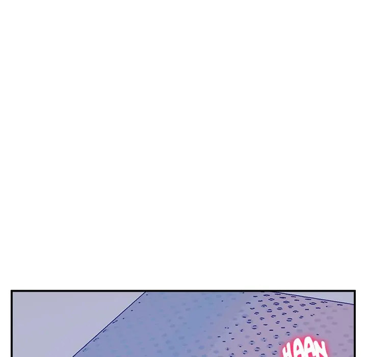 Tutoring the Lonely Missus - Chapter 20 [photo 106] - MangaPorn