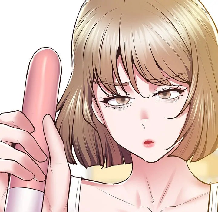 Tutoring the Lonely Missus - Chapter 20 [photo 11] - MangaPorn