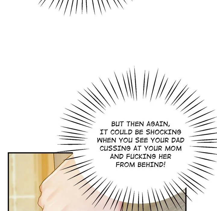 Tutoring the Lonely Missus - Chapter 20 [photo 116] - MangaPorn