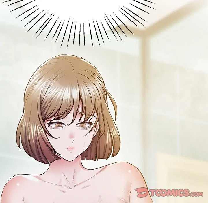 Tutoring the Lonely Missus - Chapter 20 [photo 124] - MangaPorn