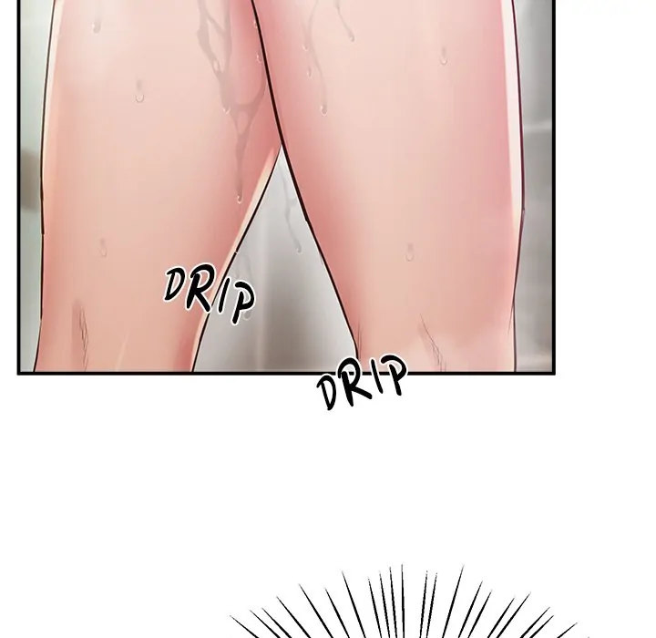 Tutoring the Lonely Missus - Chapter 20 [photo 129] - MangaPorn