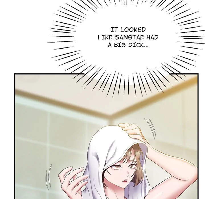 Tutoring the Lonely Missus - Chapter 20 [photo 130] - MangaPorn