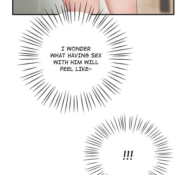 Tutoring the Lonely Missus - Chapter 20 [photo 132] - MangaPorn