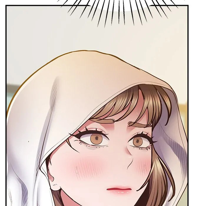 Tutoring the Lonely Missus - Chapter 20 [photo 135] - MangaPorn