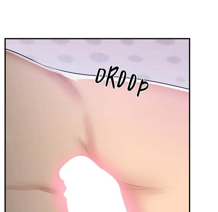 Tutoring the Lonely Missus - Chapter 20 [photo 143] - MangaPorn