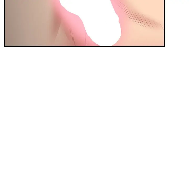 Tutoring the Lonely Missus - Chapter 20 [photo 144] - MangaPorn