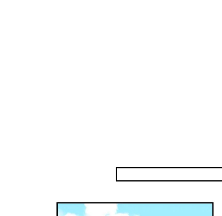 Tutoring the Lonely Missus - Chapter 20 [photo 149] - MangaPorn