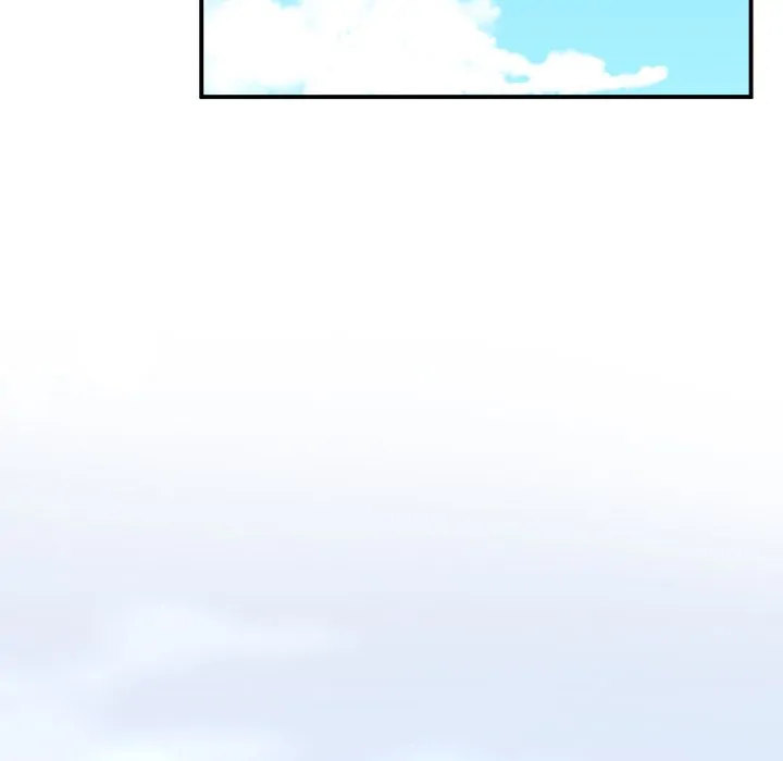 Tutoring the Lonely Missus - Chapter 20 [photo 150] - MangaPorn