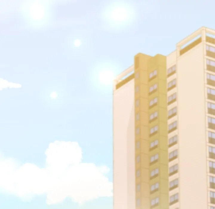 Tutoring the Lonely Missus - Chapter 20 [photo 151] - MangaPorn