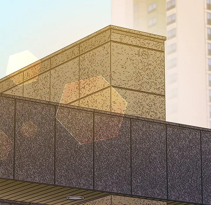 Tutoring the Lonely Missus - Chapter 20 [photo 152] - MangaPorn