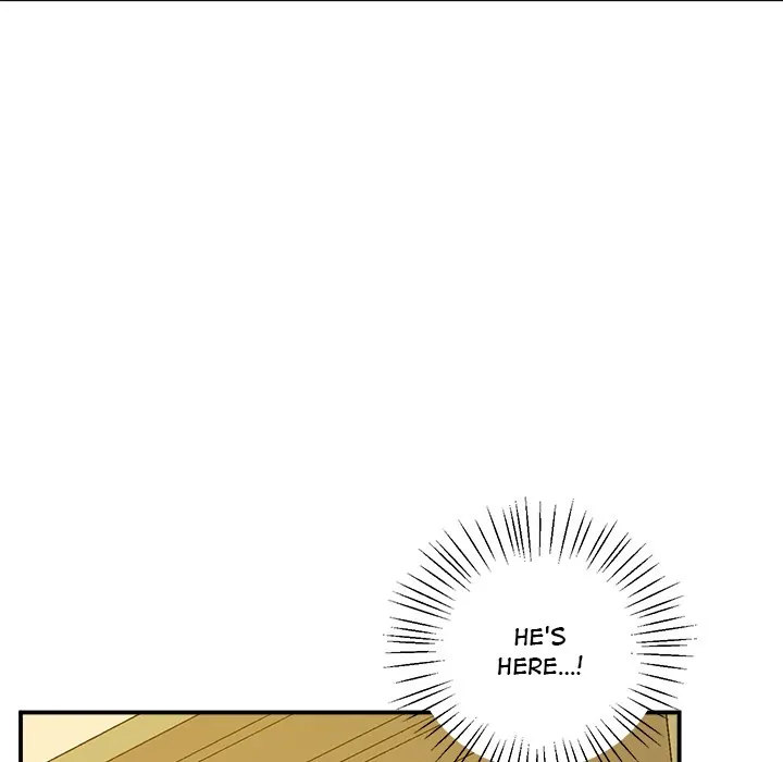 Tutoring the Lonely Missus - Chapter 20 [photo 154] - MangaPorn