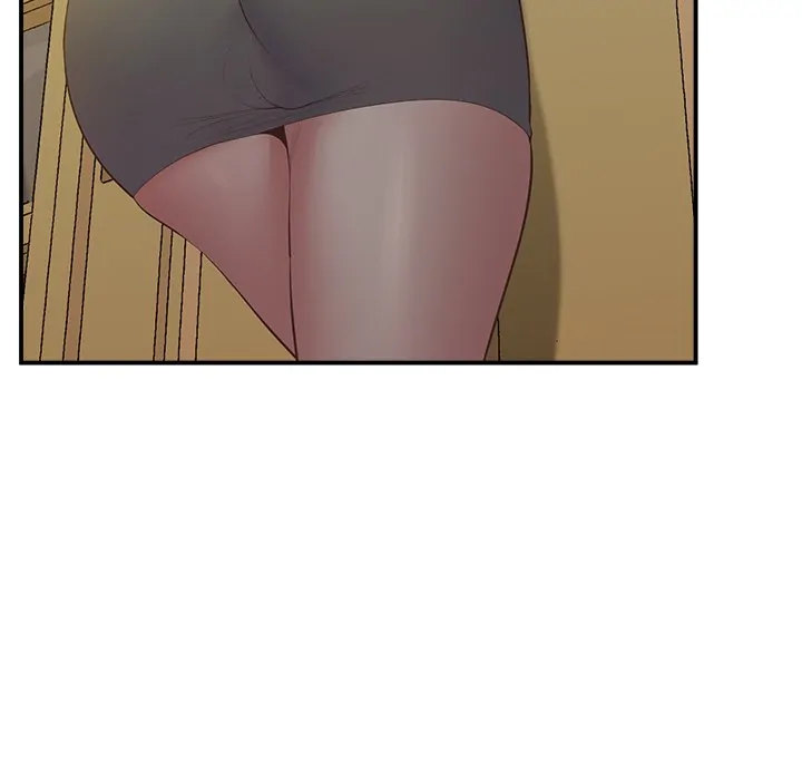 Tutoring the Lonely Missus - Chapter 20 [photo 156] - MangaPorn