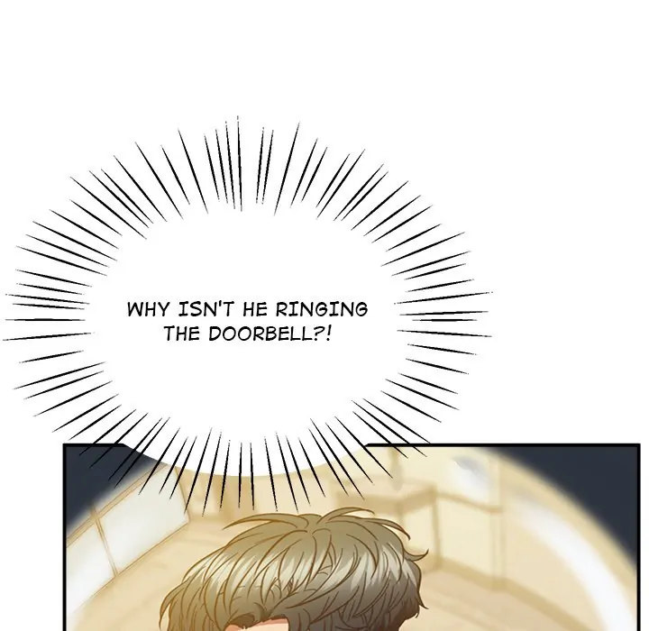 Tutoring the Lonely Missus - Chapter 20 [photo 157] - MangaPorn