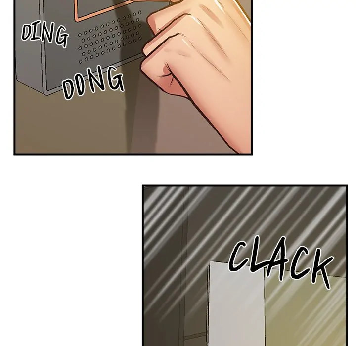 Tutoring the Lonely Missus - Chapter 20 [photo 163] - MangaPorn